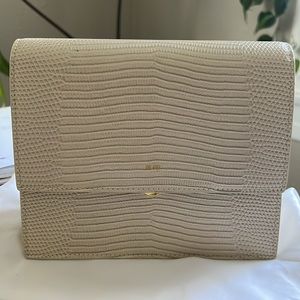 JW PEI Purse